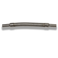 Tubo di connessione D12 (659120)