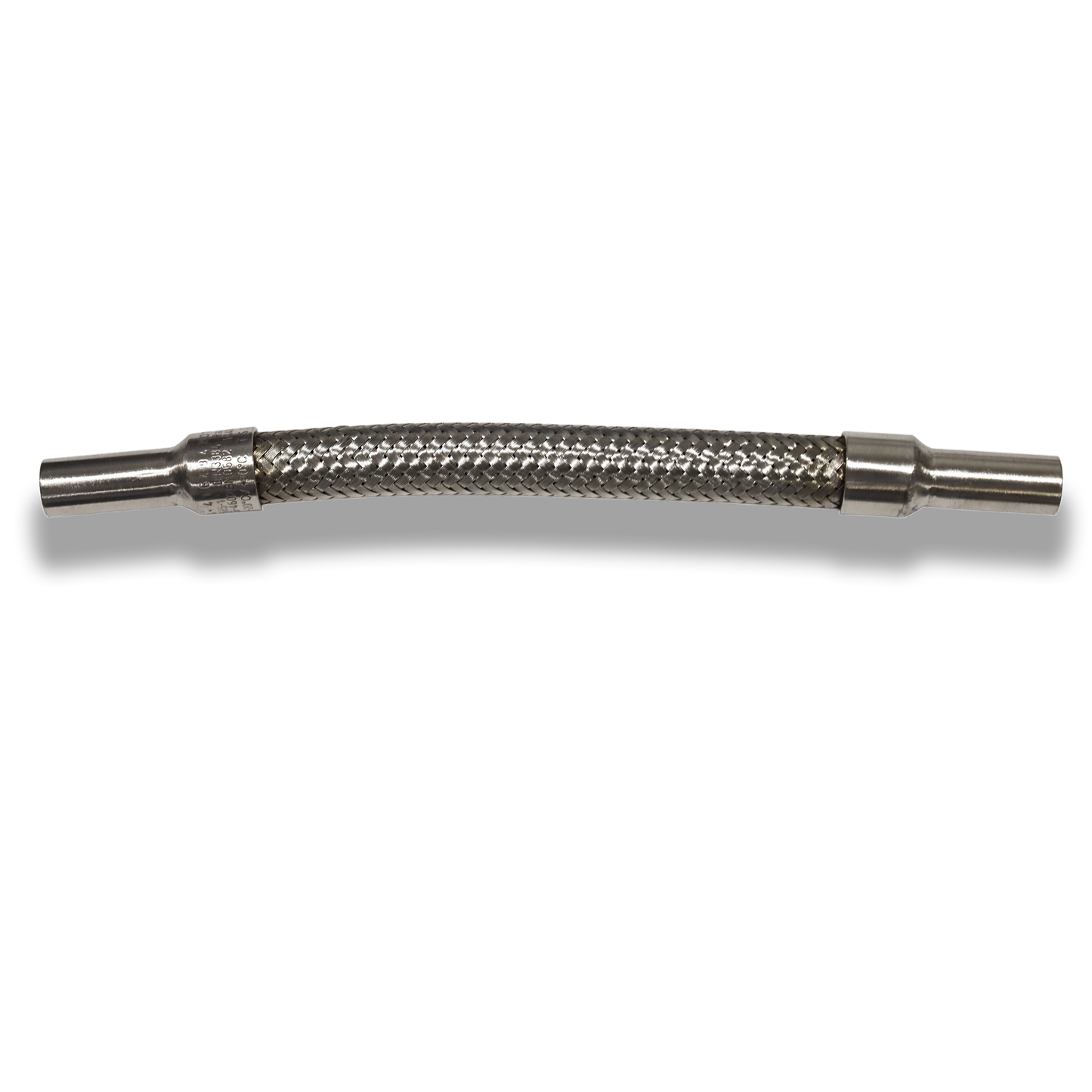 Tubo di connessione D12 (659120)