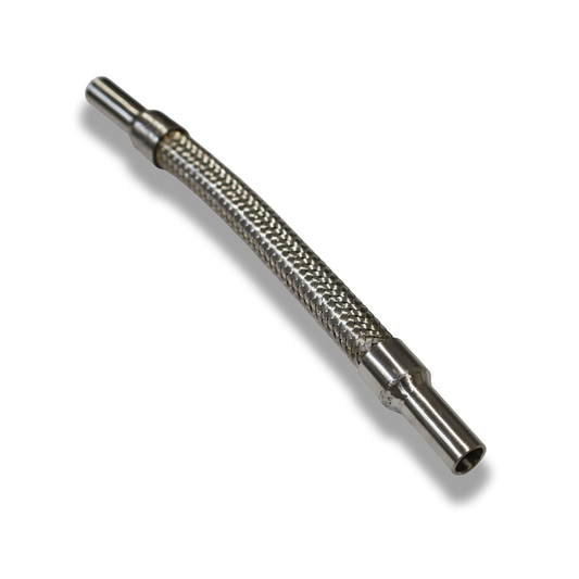 Tubo di connessione D12 (659120)