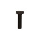 Sechskantschraube M10x35 - Mtu Friedrichshafen (2.01E+11)