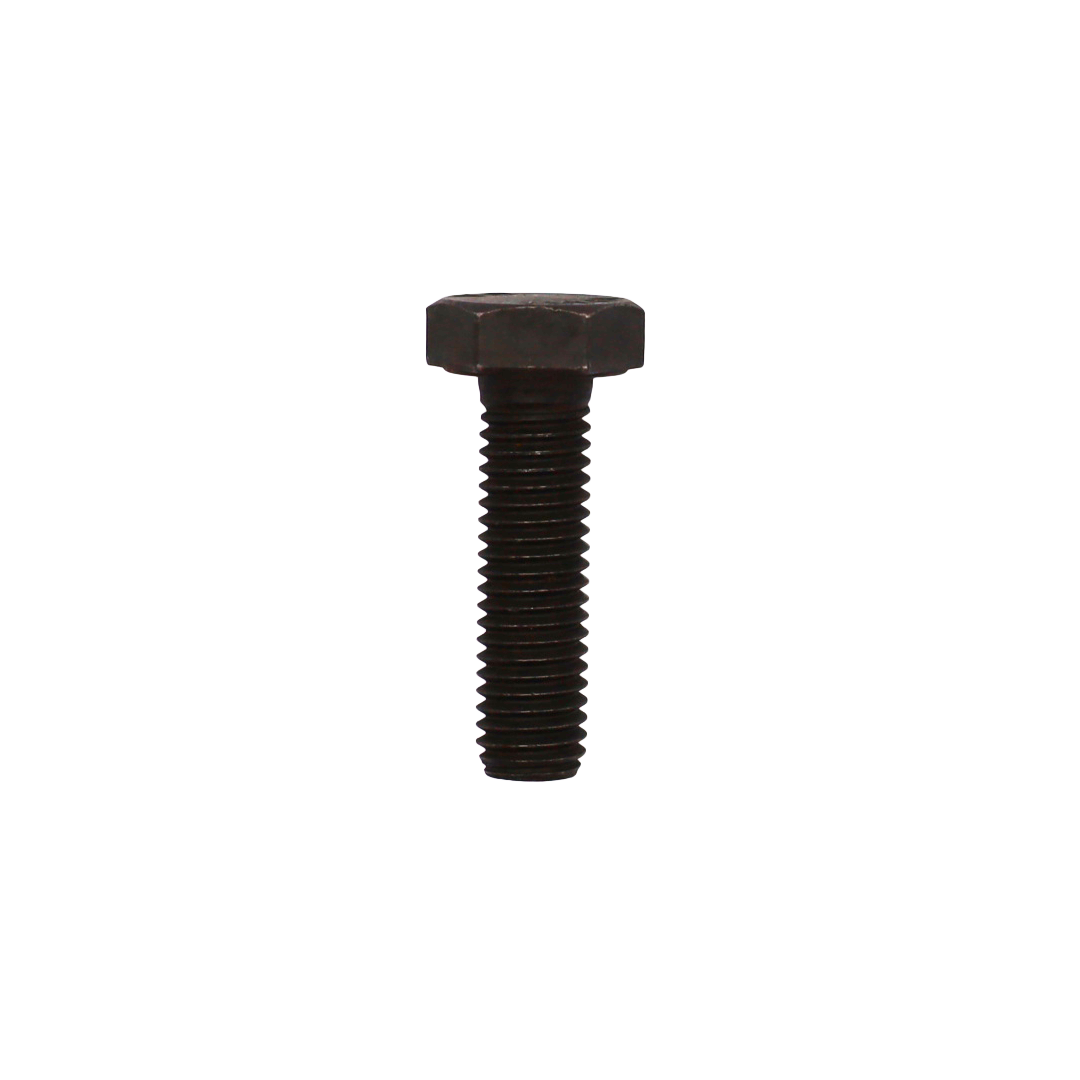 Sechskantschraube M10x35 - Mtu Friedrichshafen (2.01E+11)