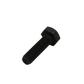 Sechskantschraube M10x35 - Mtu Friedrichshafen (2.01E+11)