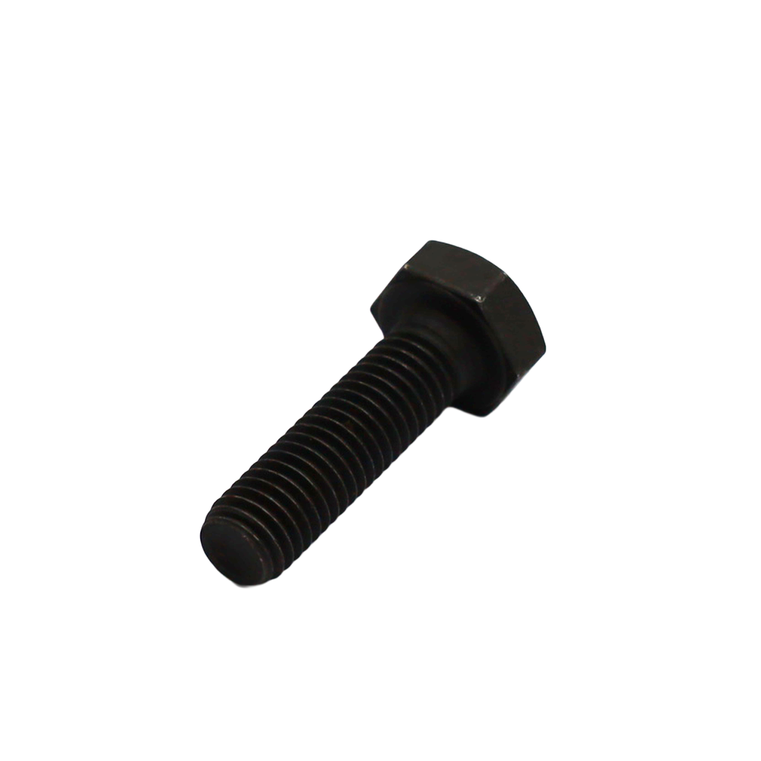 Sechskantschraube M10x35 - Mtu Friedrichshafen (2.01E+11)