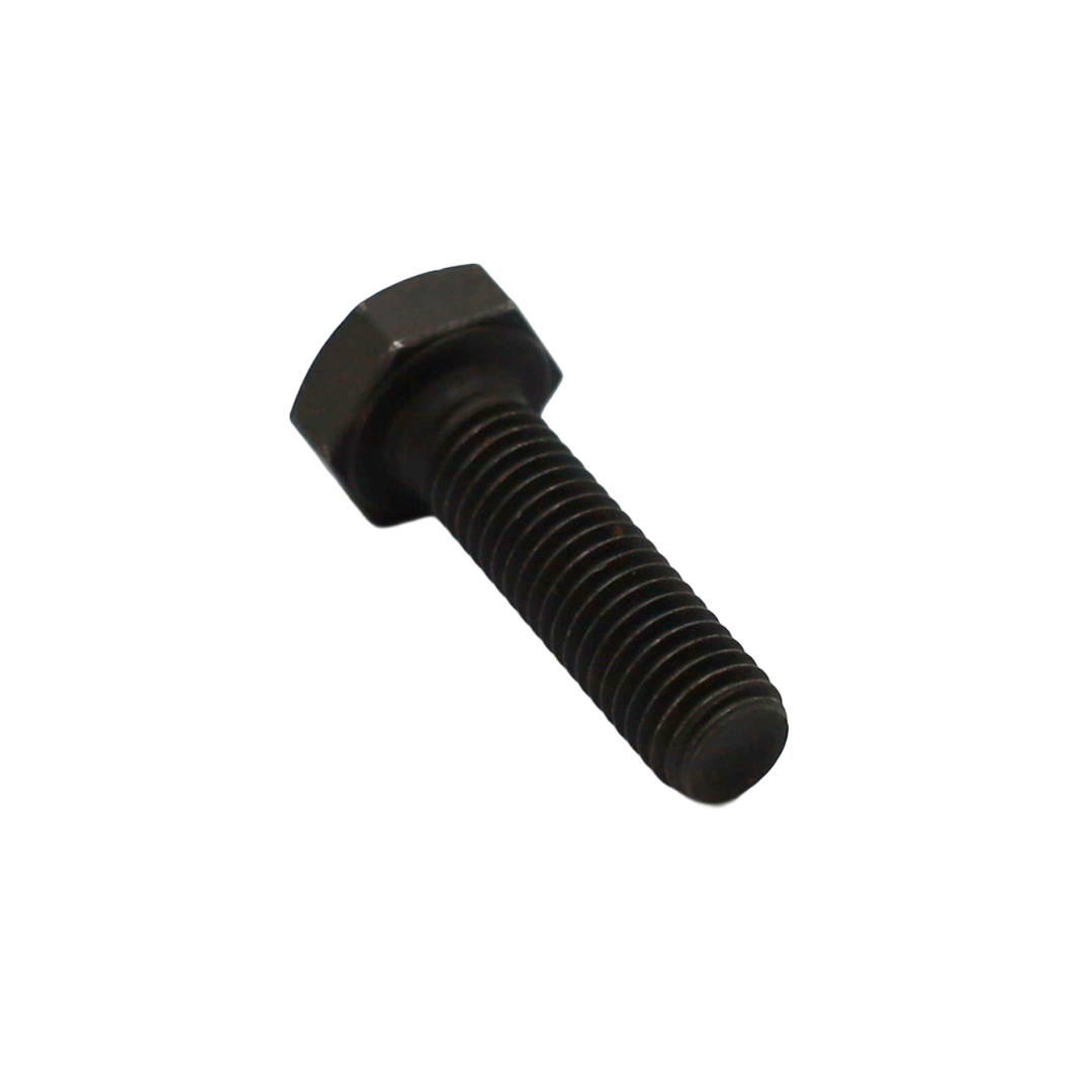 Sechskantschraube M10x35 - Mtu Friedrichshafen (2.01E+11)