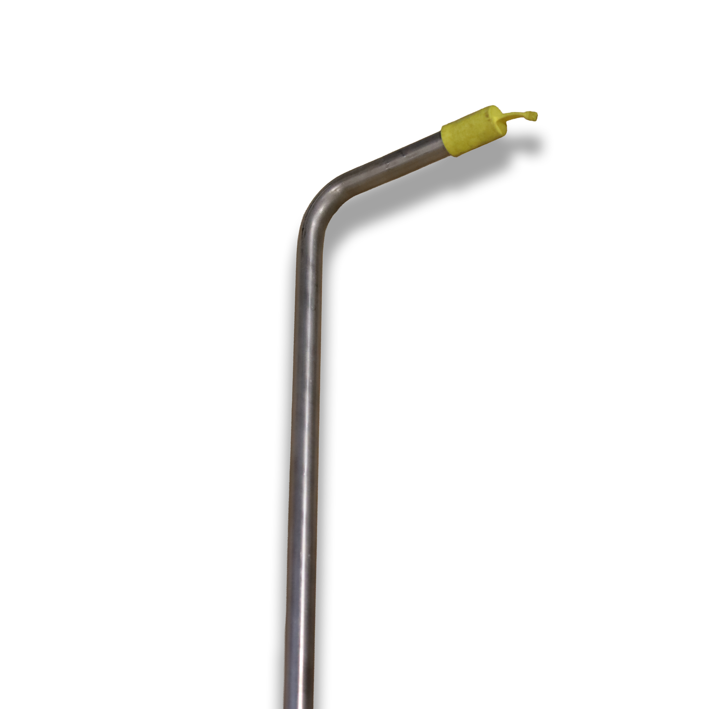 Tubazione olio D10 (249956)