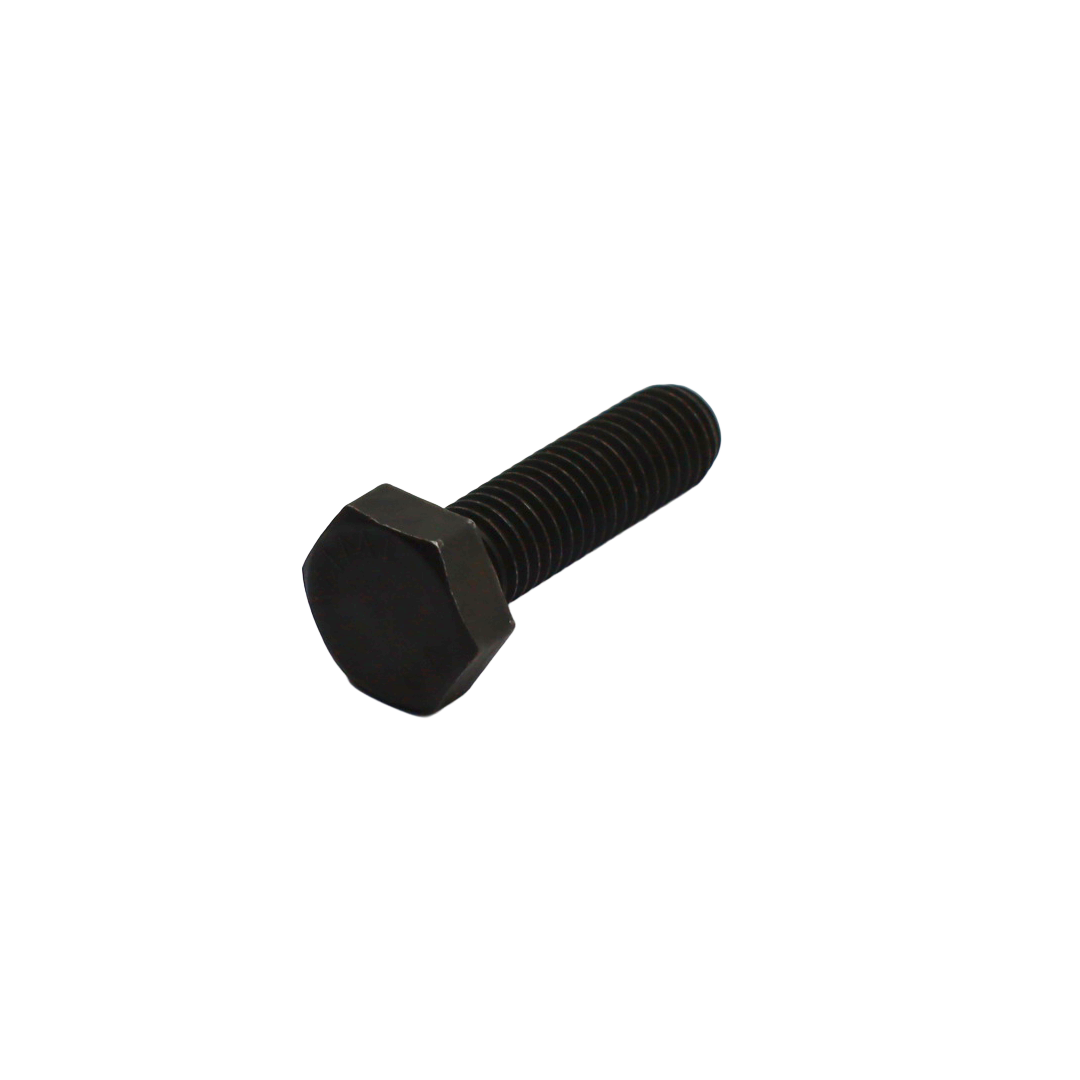 Sechskantschraube M10x35 - Mtu Friedrichshafen (2.01E+11)