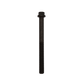 Tornillo de culata L168 MTU/MDE 3042 - Mtu Friedrichshafen (93.21694-0002)