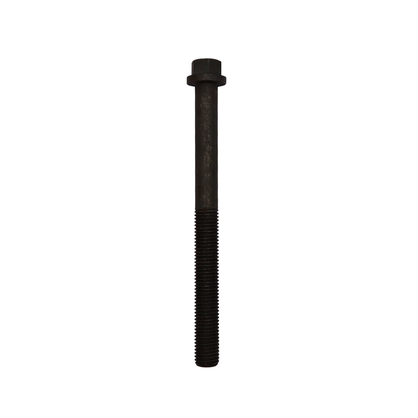 Tornillo de culata L168 MTU/MDE 3042 - Mtu Friedrichshafen (93.21694-0002)