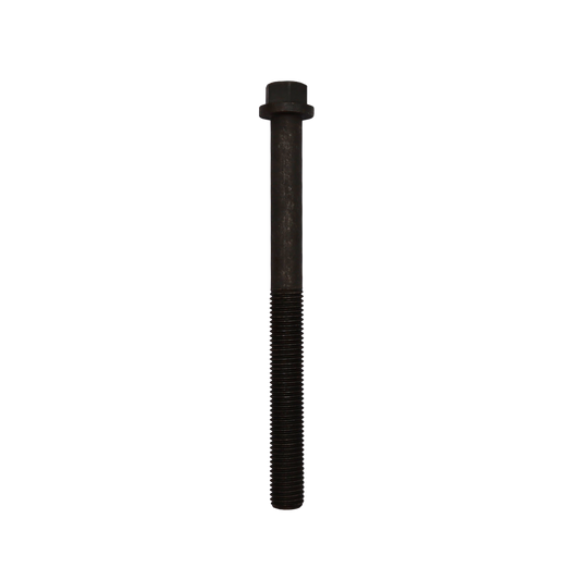 Tornillo de culata L168 MTU/MDE 3042 - Mtu Friedrichshafen (93.21694-0002)