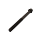 Tornillo de culata L168 MTU/MDE 3042 - Mtu Friedrichshafen (93.21694-0002)