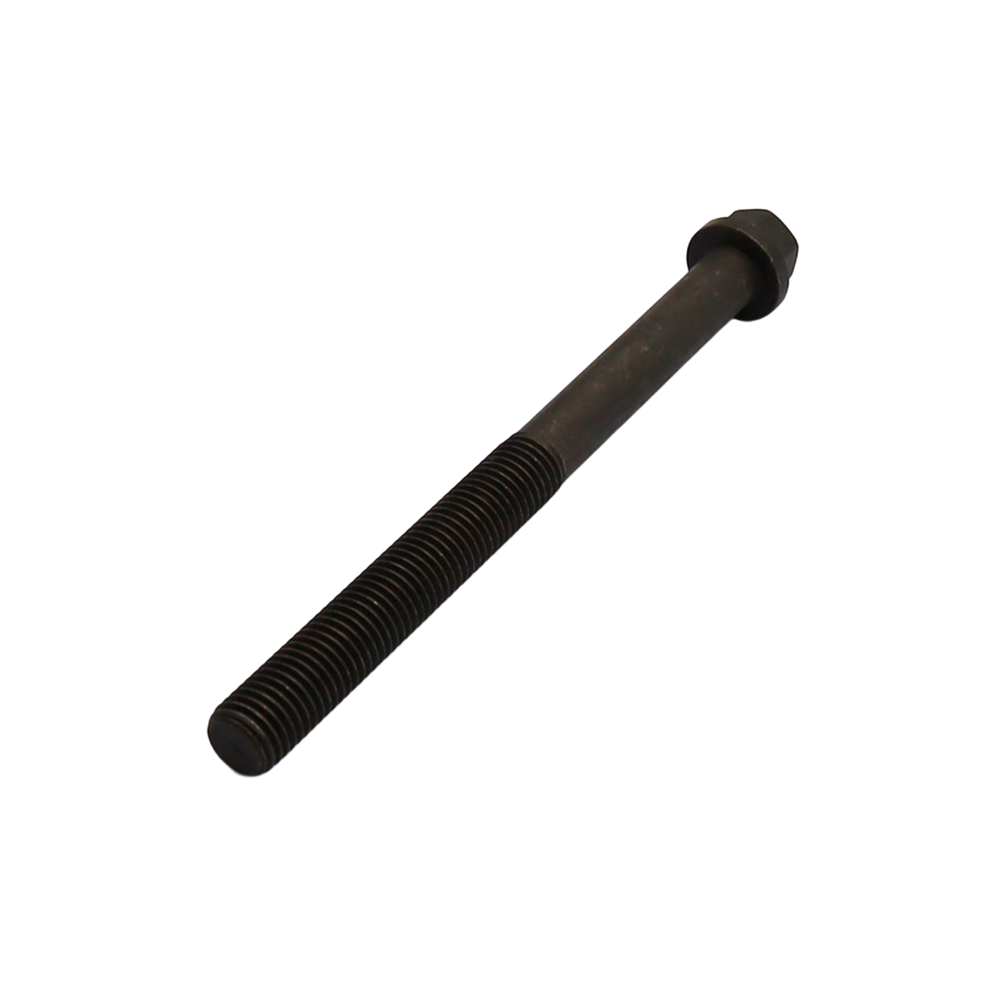 Tornillo de culata L168 MTU/MDE 3042 - Mtu Friedrichshafen (93.21694-0002)