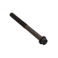 Tornillo de culata L168 MTU/MDE 3042 - Mtu Friedrichshafen (93.21694-0002)