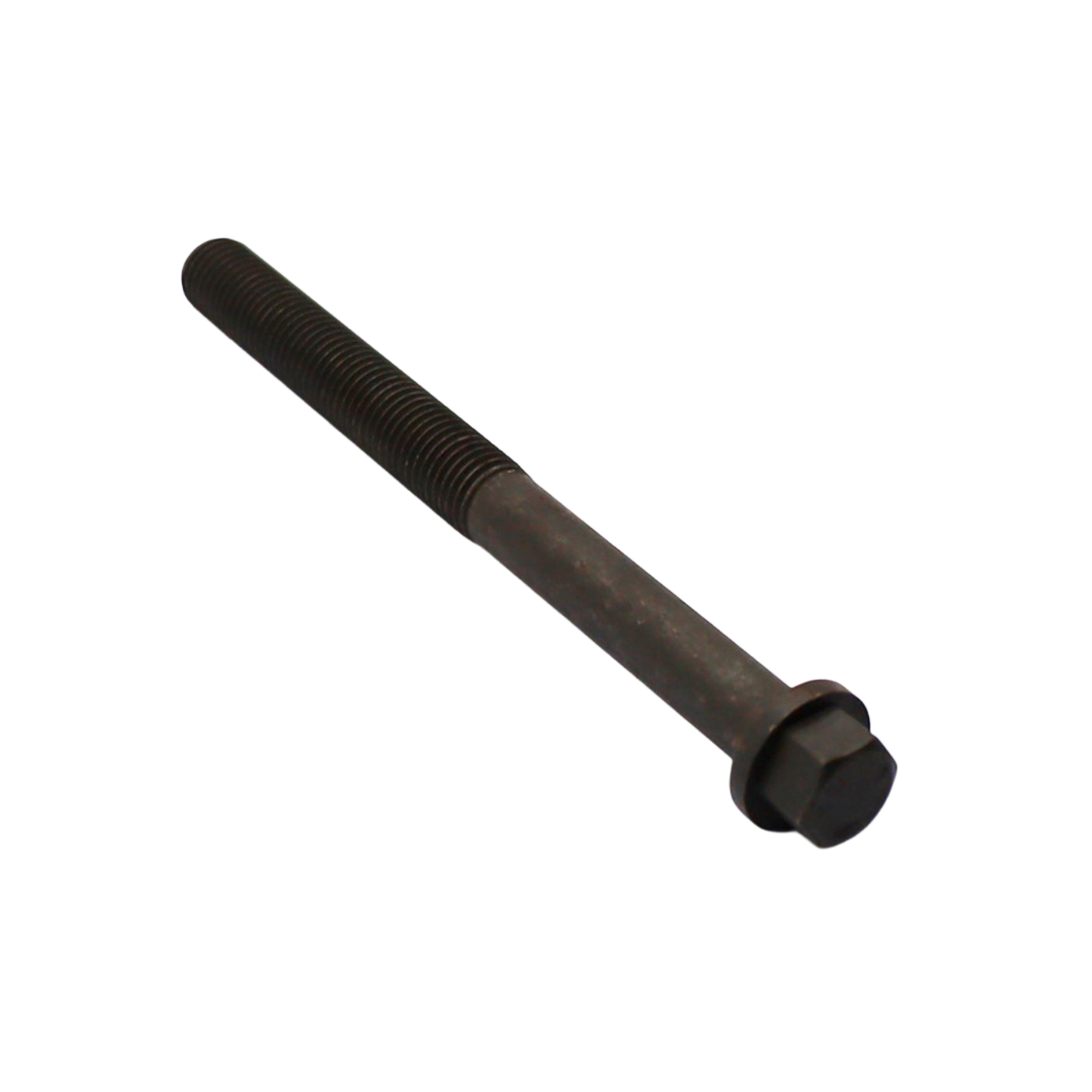 Tornillo de culata L168 MTU/MDE 3042 - Mtu Friedrichshafen (93.21694-0002)