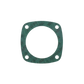 Junta - Deutz (01176724)
