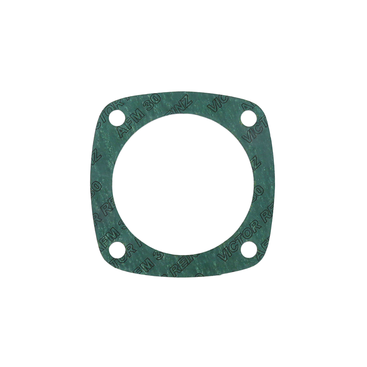 Junta - Deutz (01176724)