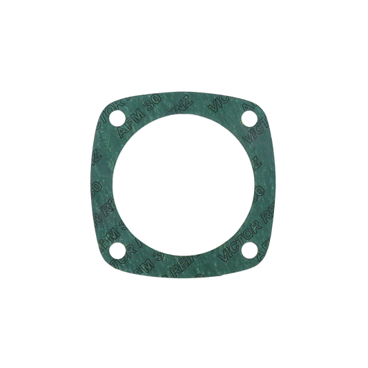 Guarnizione - Deutz (01176724)