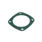 Junta - Deutz (01176724)