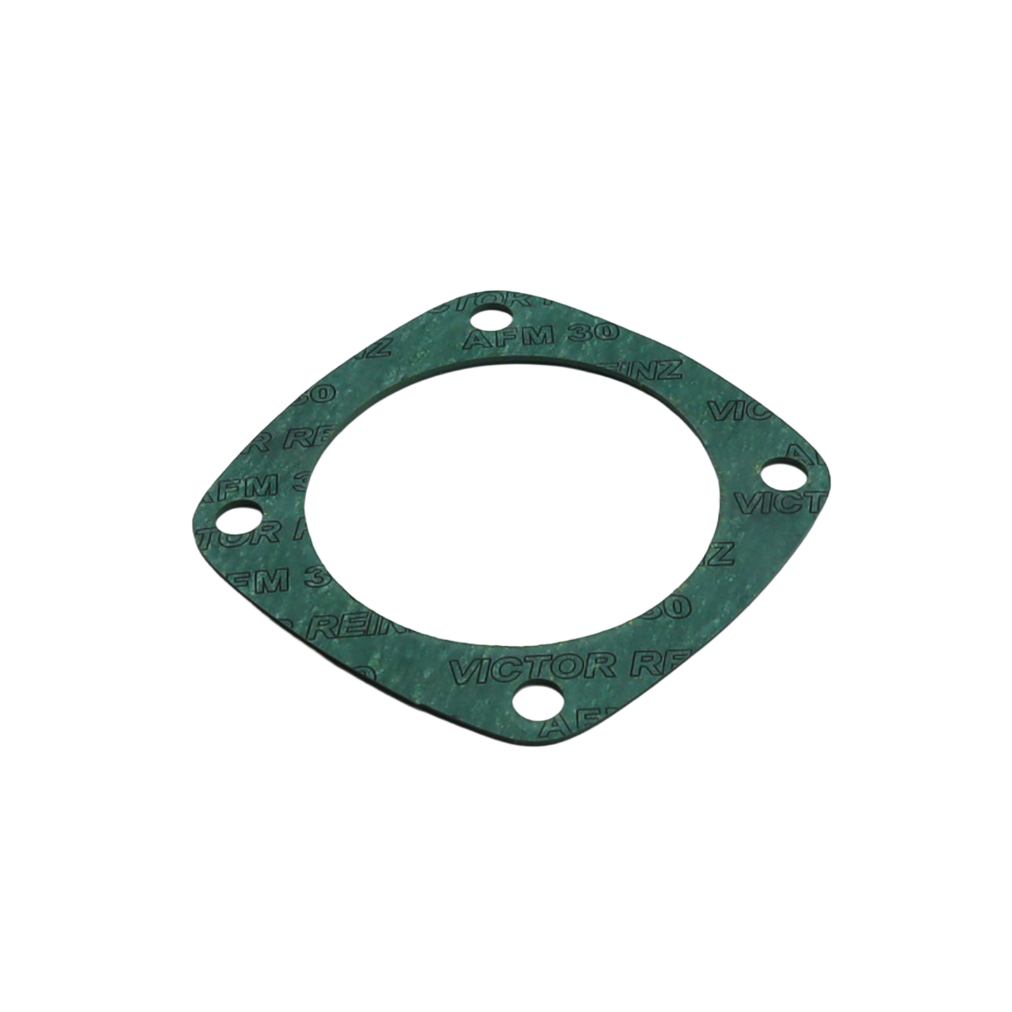 Junta - Deutz (01176724)