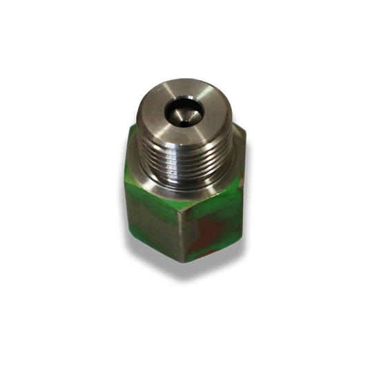 Orifizio per regolazione flusso (9001402)
