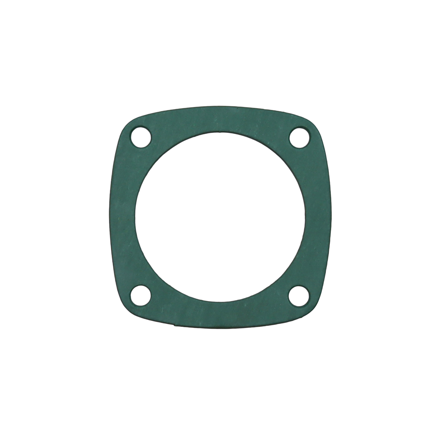 Junta - Deutz (01176724)