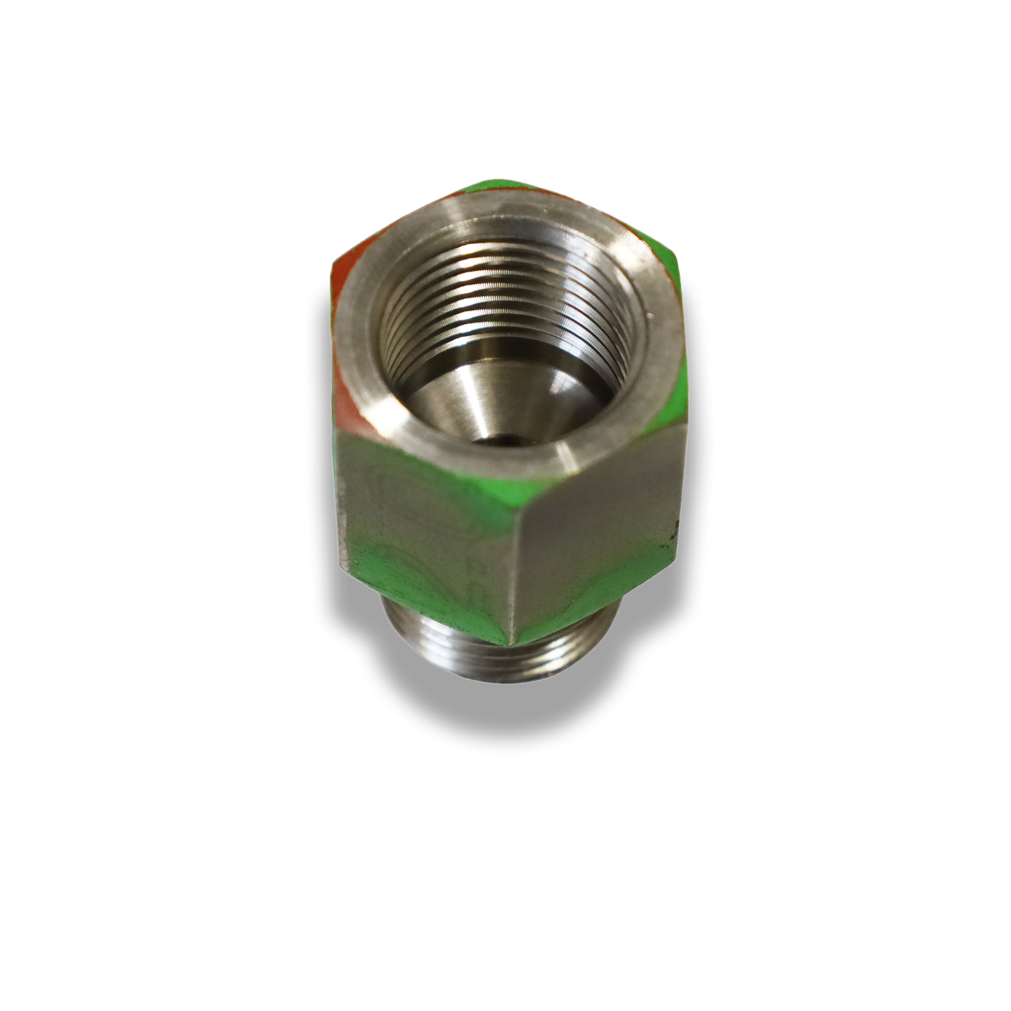 Orifizio per regolazione flusso (9001402)