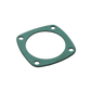 Junta - Deutz (01176724)