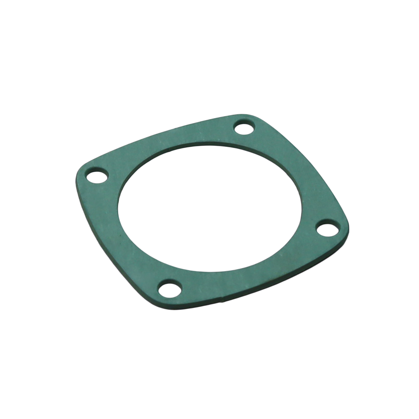 Junta - Deutz (01176724)