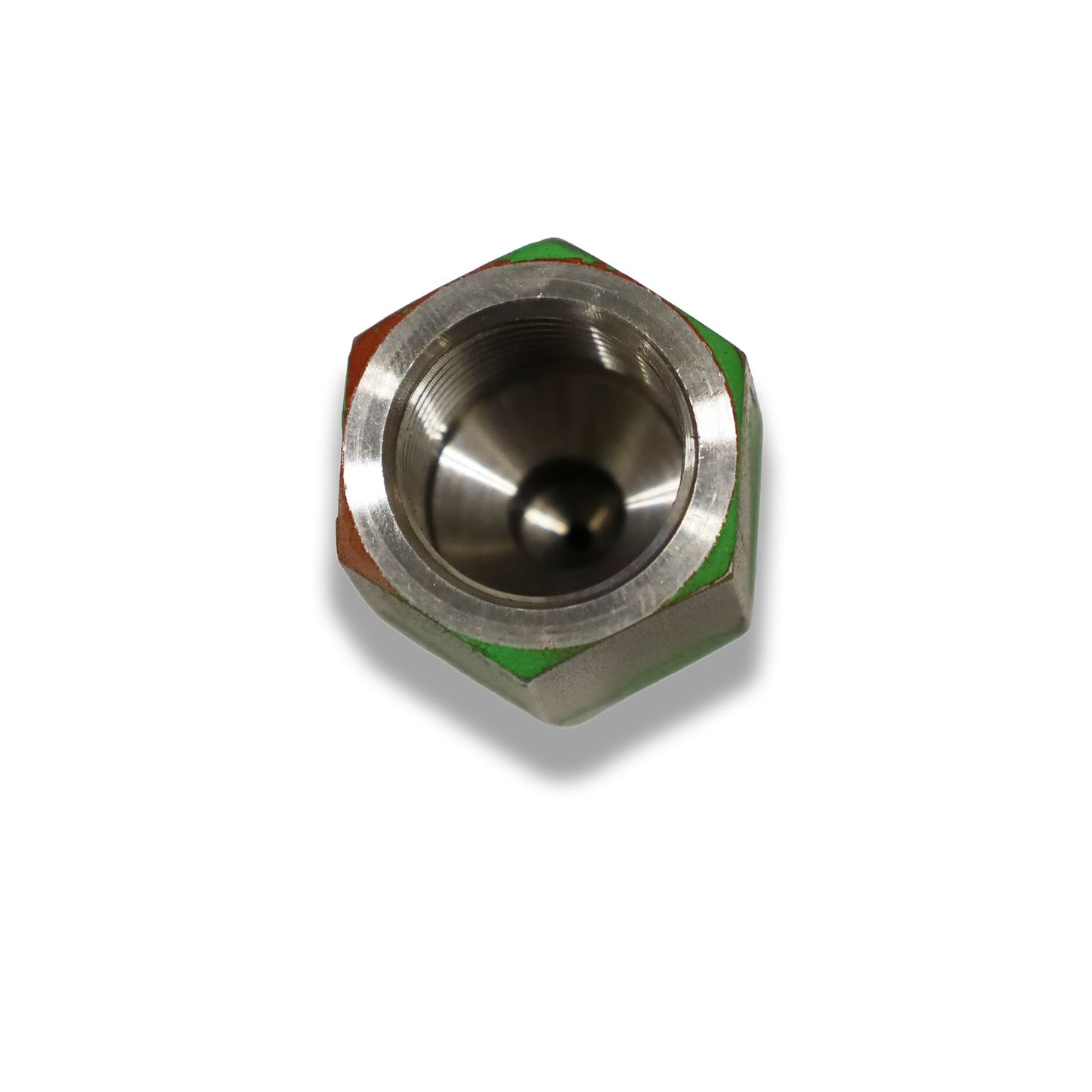 Orifizio per regolazione flusso (9001402)