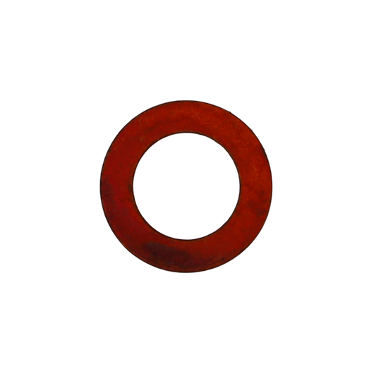 Kupferring - Deutz (01118654)