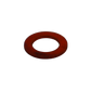 Anillo de cobre - Deutz (01118654)
