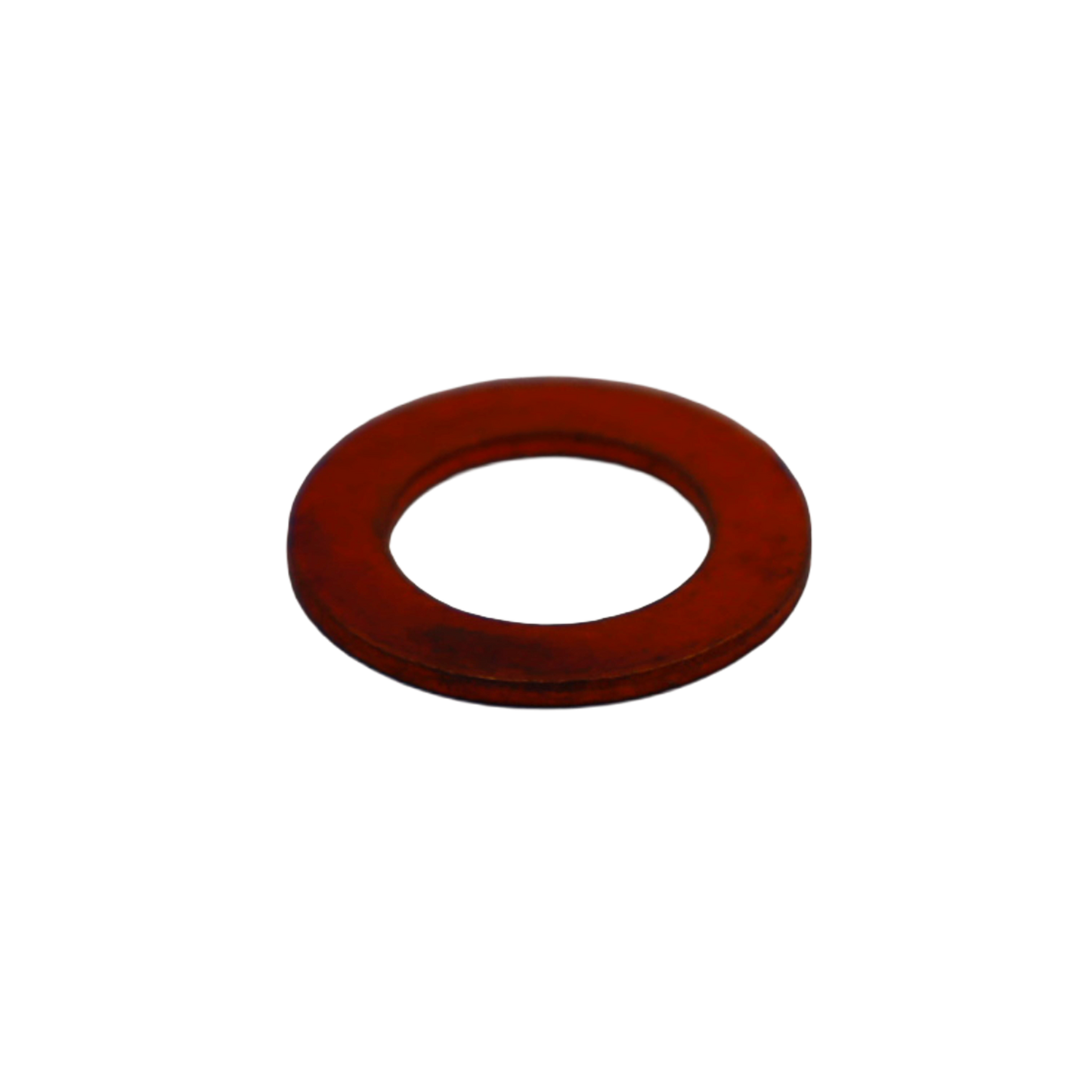 Anillo de cobre - Deutz (01118654)