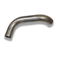 Tubazione curva Blow by (451545)