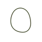 O-Ring - Deutz (01153807)