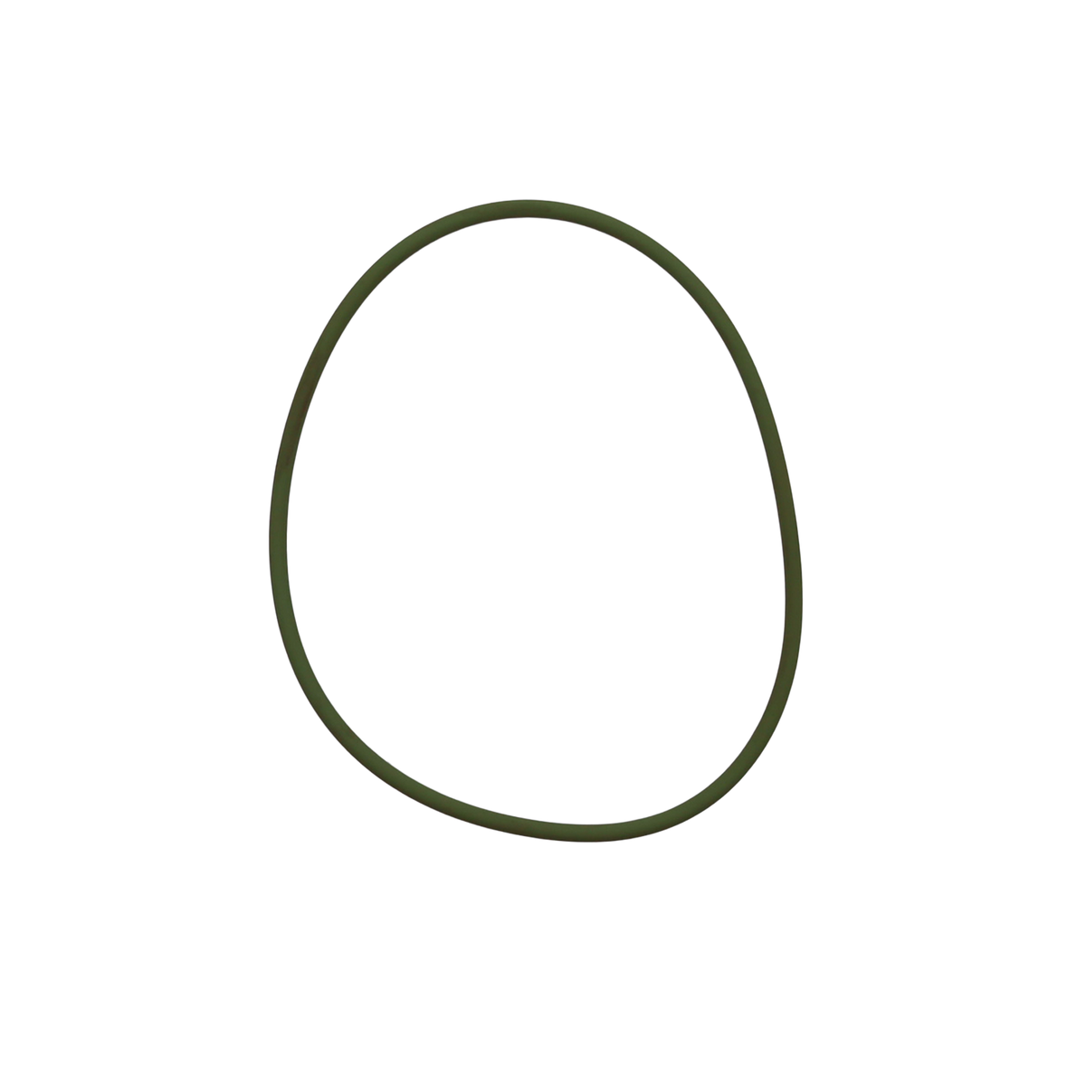 O-Ring - Deutz (01153807)