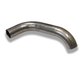Tubazione curva Blow by (451545)