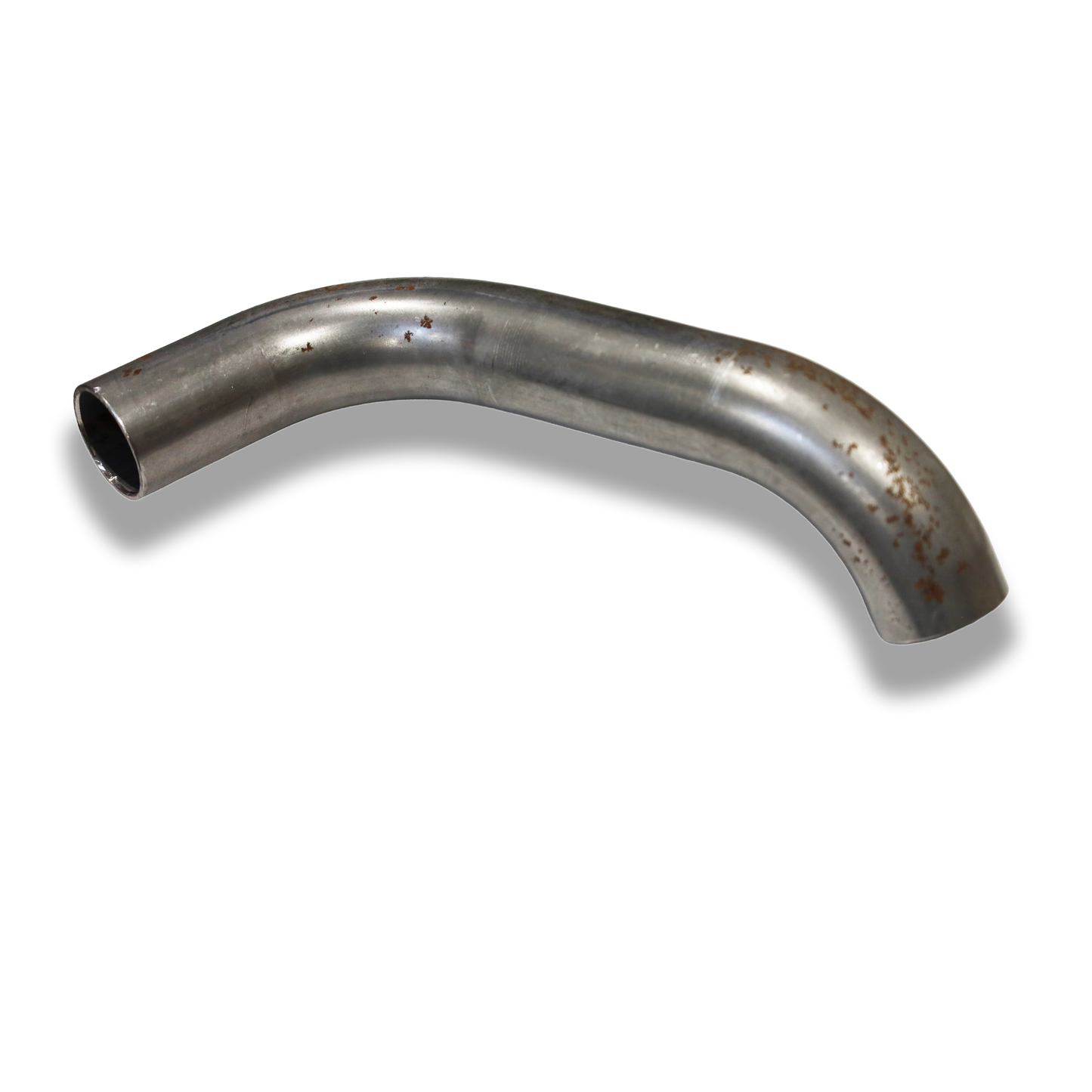 Tubazione curva Blow by (451545)