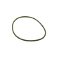 O-Ring - Deutz (01153807)