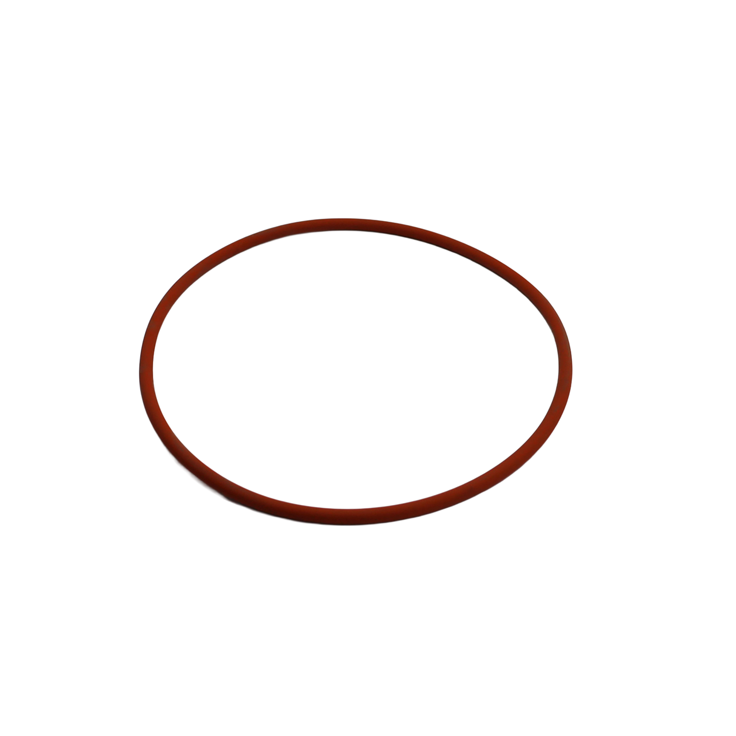 O-Ring 160x5 MTU/MDE - Mtu Friedrichshafen (700429160000)