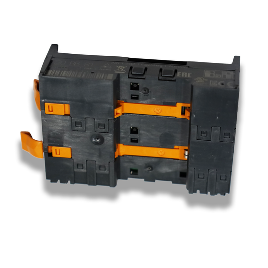 Base scheda X20BB81 B&R (649683)