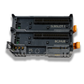 Base scheda X20BB81 B&R (649683)
