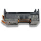 Base scheda X20BB81 B&R (649683)