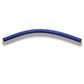 Tubazione flessibile blow-by Serie 6 (648054)