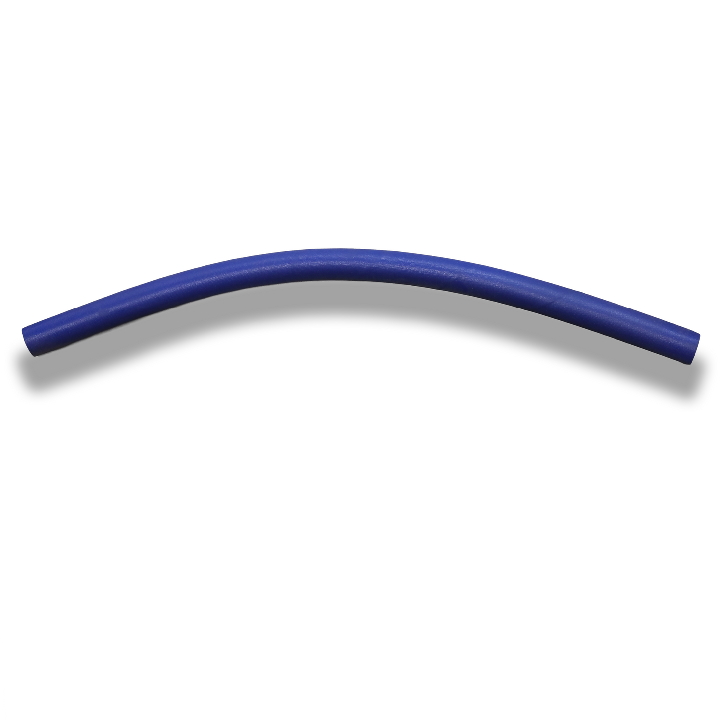 Tubazione flessibile blow-by Serie 6 (648054)