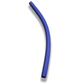 Tubazione flessibile blow-by Serie 6 (648054)