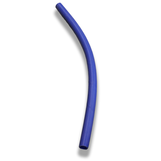 Tubazione flessibile blow-by Serie 6 (648054)