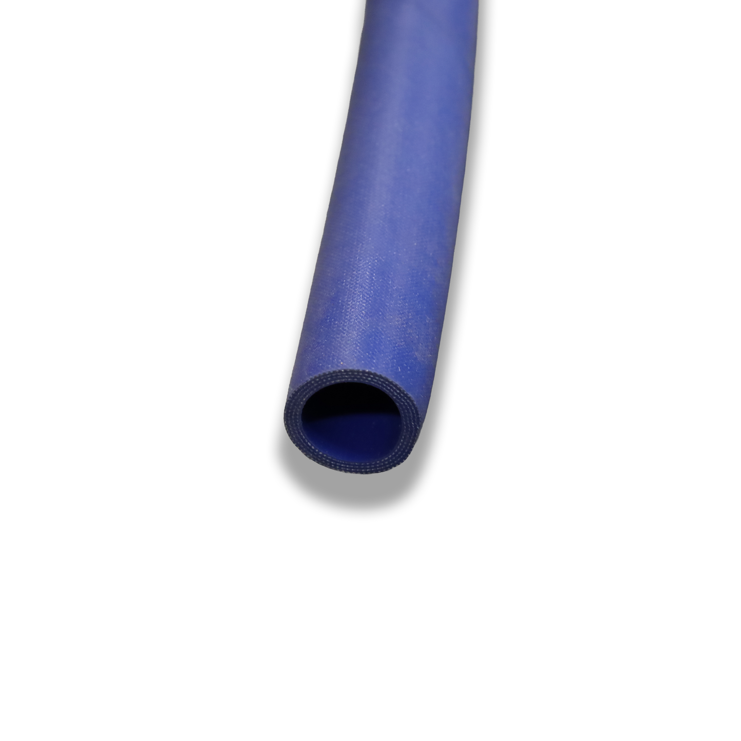 Tubazione flessibile blow-by Serie 6 (648054)