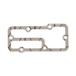 Junta - Deutz (04222149)