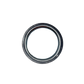 Sealing steel ring - Deutz (4269031)