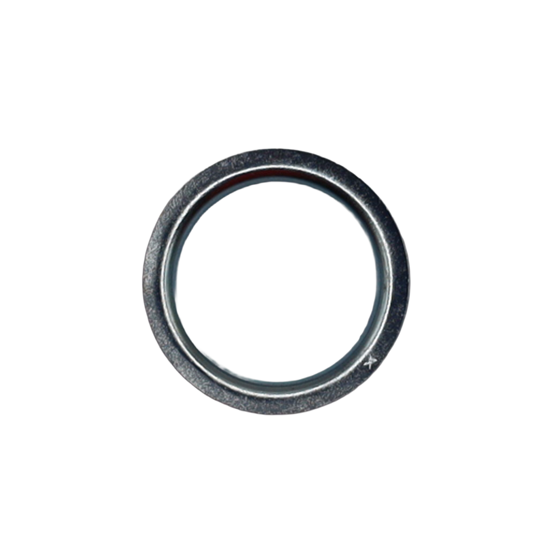 Sealing steel ring - Deutz (4269031)