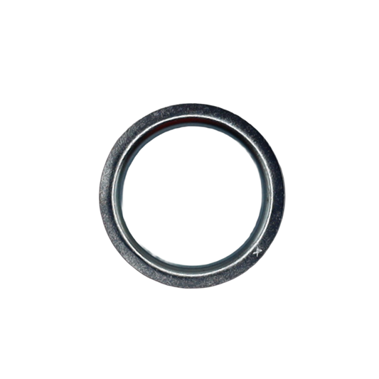 Dichtungsring aus Stahl - Deutz (4269031)